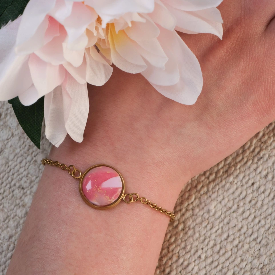 Bracelet Francesca
